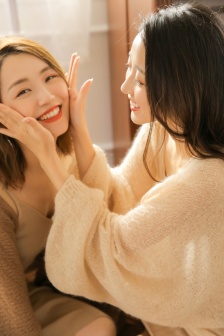 艳母伦理